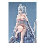 Goddess of Victory: Nikke PVC Statue 1/7 Cinderella: Glass Princess 24 cm – Bild 12