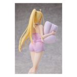 Hokkaido Gals Are Super Adorable! PVC Statue 1/6 Minami Fuyuki Pajama Ver. 27 cm – Bild 12