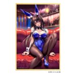 Original Character PVC Statue 1/6 Shy Girl Minazumi Kasane Normal Edition 24 cm – Bild 2
