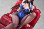 Original Character PVC Statue 1/6 Shy Girl Minazumi Kasane Normal Edition 24 cm – Bild 3