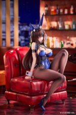 Original Character PVC Statue 1/6 Shy Girl Minazumi Kasane Normal Edition 24 cm – Bild 6