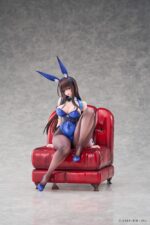 Original Character PVC Statue 1/6 Shy Girl Minazumi Kasane Normal Edition 24 cm – Bild 13