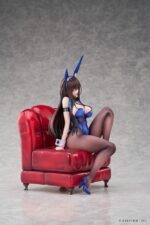 Original Character PVC Statue 1/6 Shy Girl Minazumi Kasane Normal Edition 24 cm – Bild 14