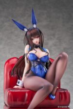 Original Character PVC Statue 1/6 Shy Girl Minazumi Kasane Normal Edition 24 cm – Bild 15
