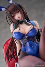 Original Character PVC Statue 1/6 Shy Girl Minazumi Kasane Normal Edition 24 cm – Bild 16