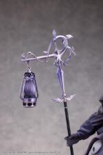 Original Character PVC Statue 1/6 Pest Doctor Kara Deluxe Edition 30 cm – Bild 21