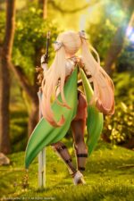 Original Character PVC Statue 1/6 Elf Sisters Myciel 24 cm – Bild 5