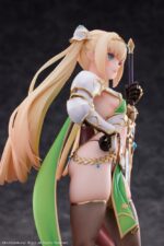 Original Character PVC Statue 1/6 Elf Sisters Myciel 24 cm – Bild 14