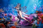 Goddess of Victory: Nikke PVC Statue 1/7 Little Mermaid Abyss Flower 24 cm – Bild 3