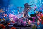 Goddess of Victory: Nikke PVC Statue 1/7 Little Mermaid Abyss Flower 24 cm – Bild 4