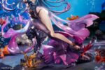 Goddess of Victory: Nikke PVC Statue 1/7 Little Mermaid Abyss Flower 24 cm – Bild 8