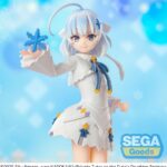 Private Tutor to the Duke´s Daughter