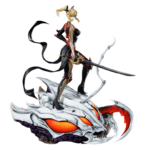 3 Anistue - Startseite