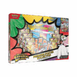 Pokémon Erhabene Helden PPK (2)