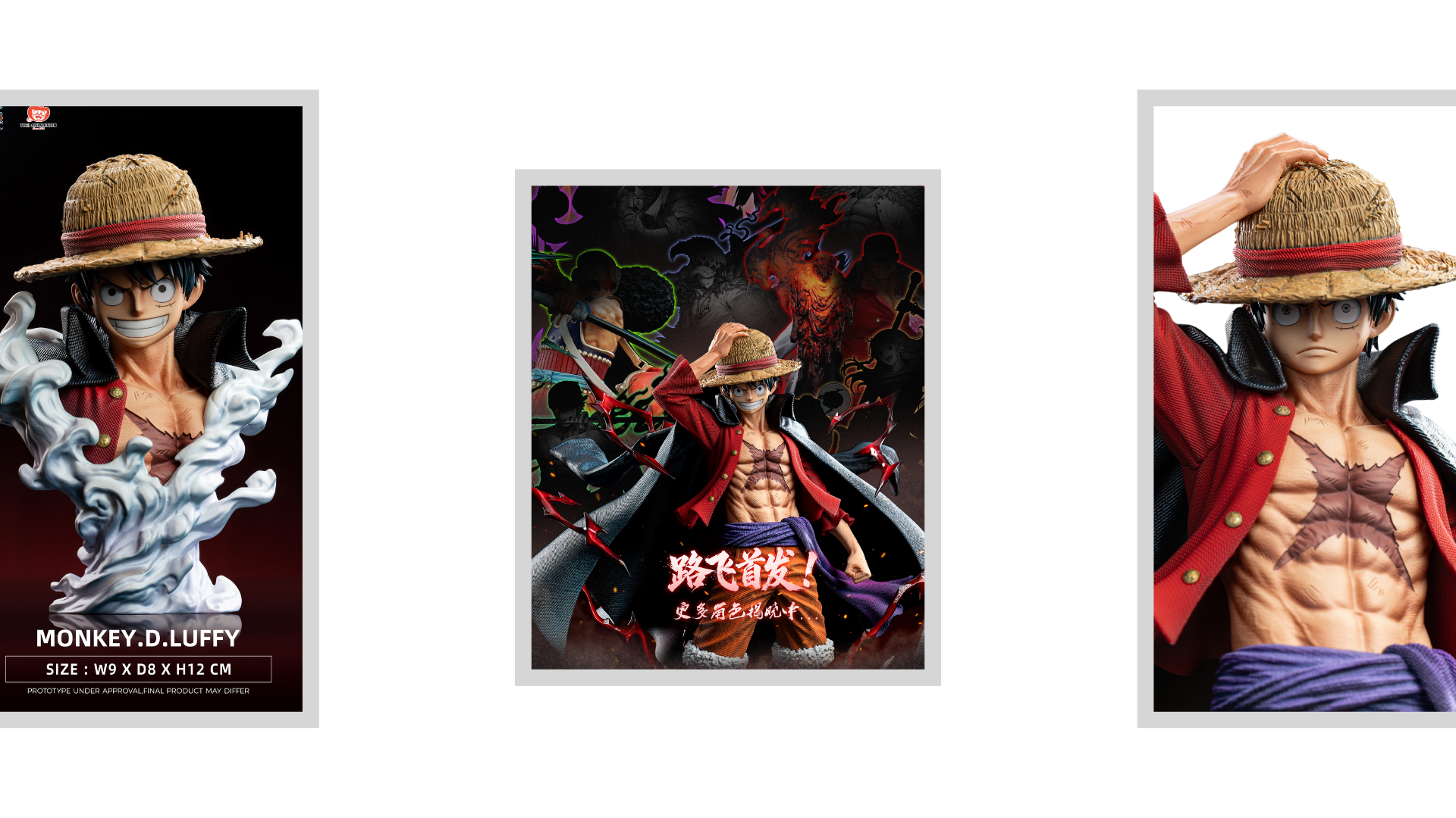 Willkommen bei Anistue