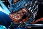 League of Legends The Unforgiven Yasuo by Jimei – Bild 6