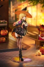 My Dress Up Darling