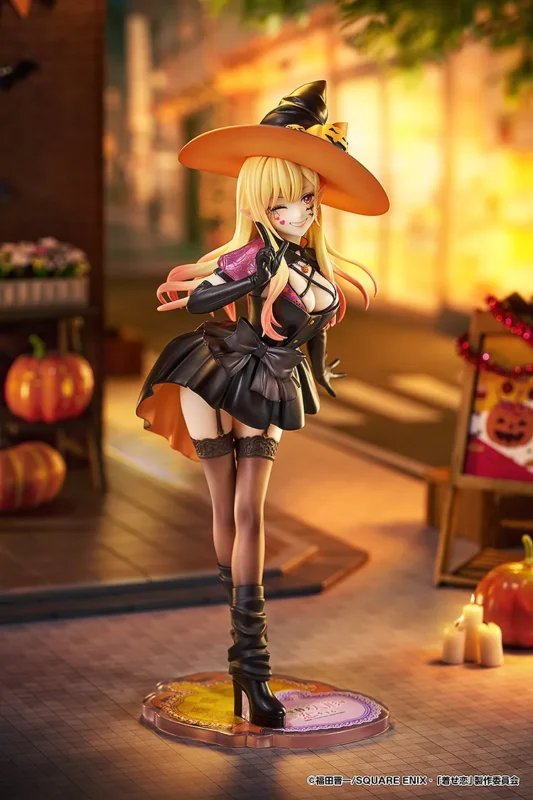 My Dress Up Darling