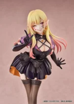 My Dress Up Darling
