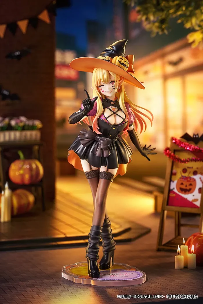 My Dress Up Darling