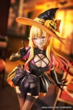 My Dress Up Darling