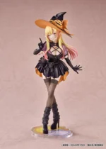 My Dress Up Darling
