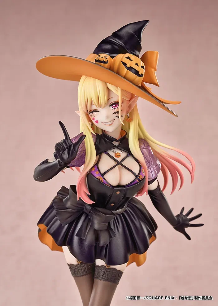 My Dress Up Darling