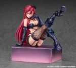 Tengen Toppa Gurren Lagann
