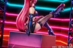Tengen Toppa Gurren Lagann