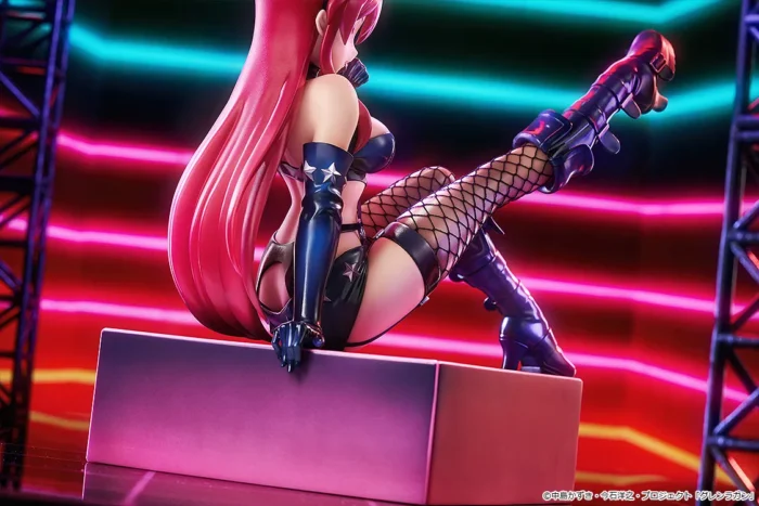 Tengen Toppa Gurren Lagann