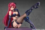 Tengen Toppa Gurren Lagann