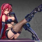 Tengen Toppa Gurren Lagann