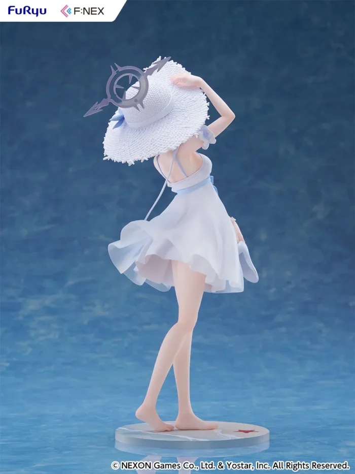 Blue Archive