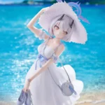 Blue Archive