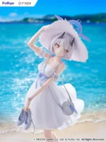 Blue Archive