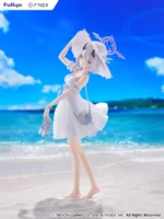 Blue Archive