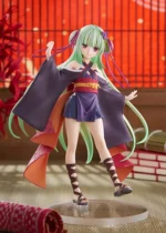 Senkoi Manbana
