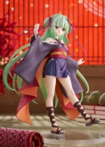 Senkoi Manbana