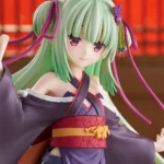 Senkoi Manbana