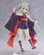 Senkoi Manbana