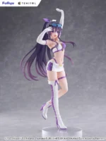 Date A Live