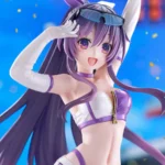 Date A Live
