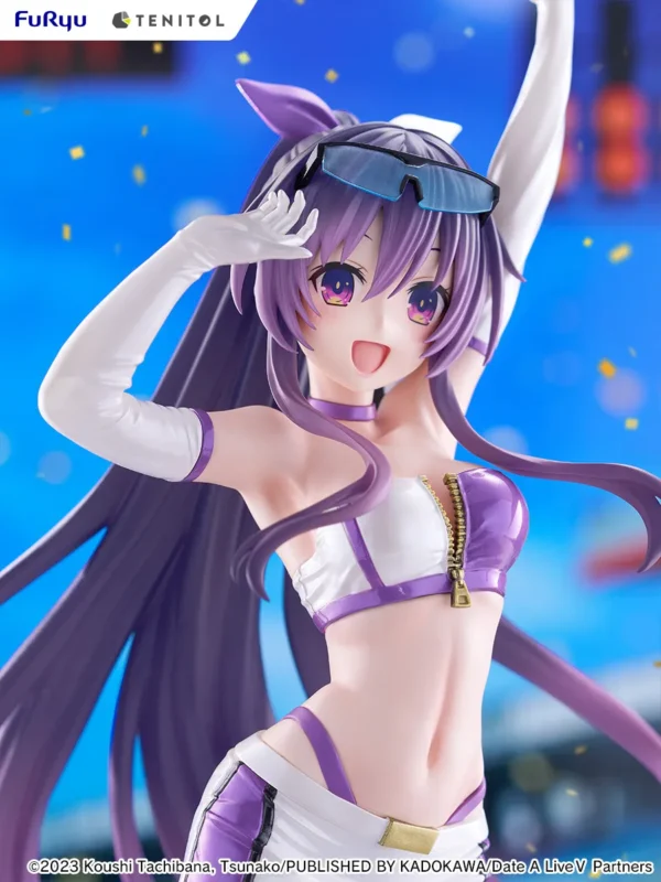 Date A Live