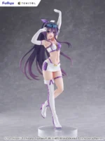 Date A Live