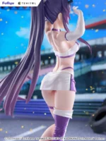 Date A Live