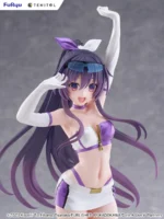 Date A Live