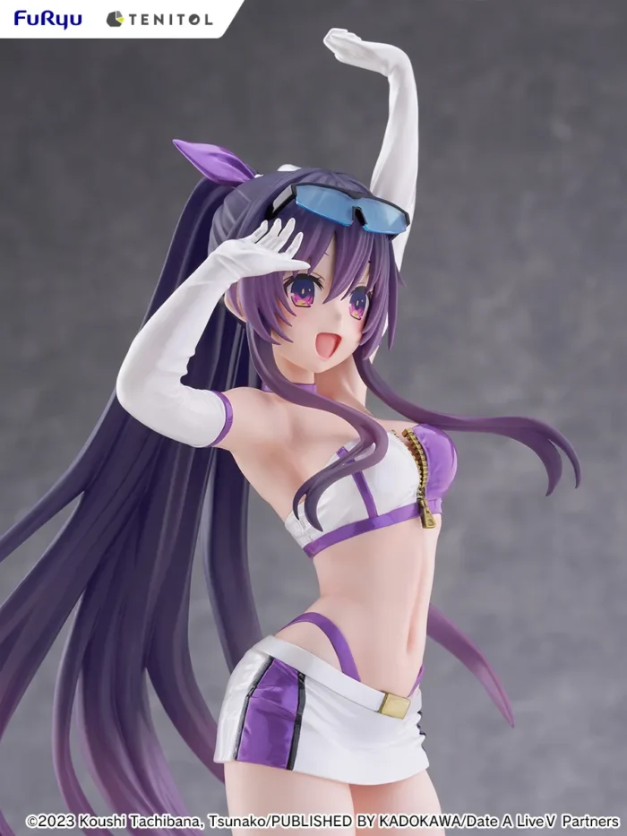 Date A Live
