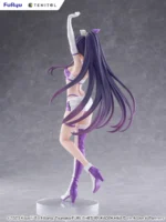 Date A Live