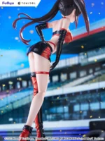 Date A Live