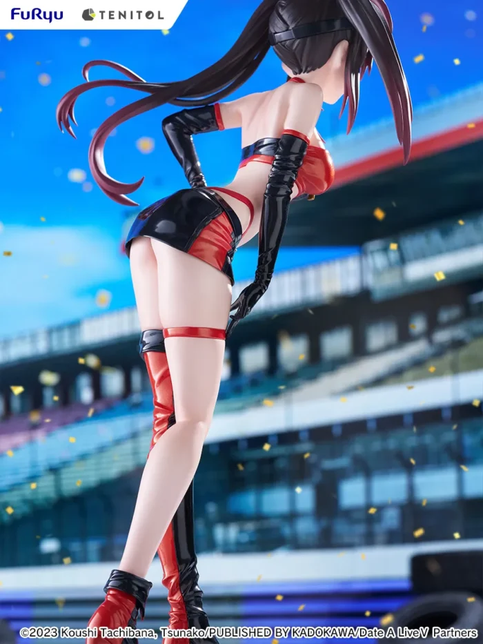 Date A Live